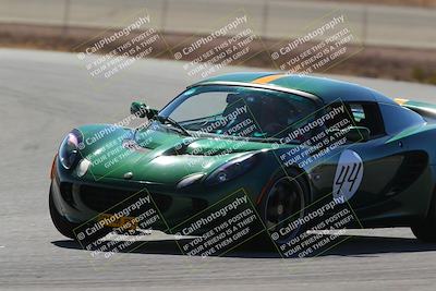 media/Feb-01-2025-Lotus Club of SoCal (Sat) [[a36ae487cb]]/Novice/Turn 12/